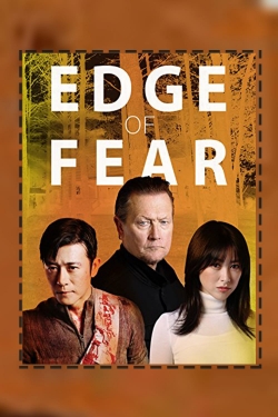 Edge of Fear-hd