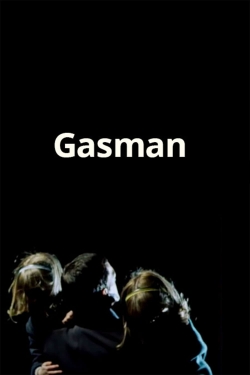 Gasman-hd