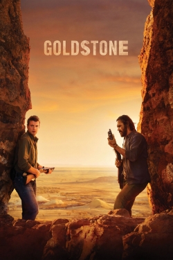 Goldstone-hd