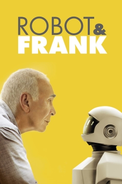 Robot & Frank-hd