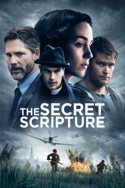 The Secret Scripture-hd