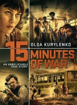 15 Minutes of War-hd