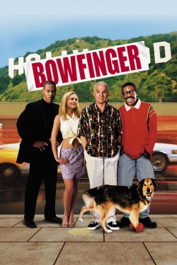 Bowfinger-hd