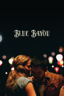 Blue Bayou-hd