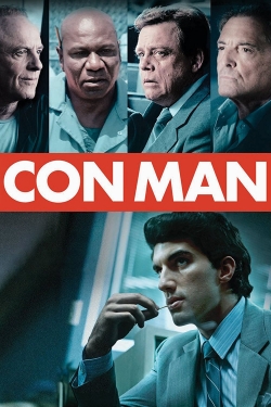 Con Man-hd