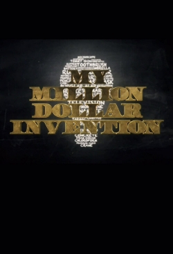My Million Dollar Invention-hd