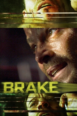 Brake-hd