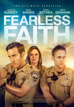 Fearless Faith-hd