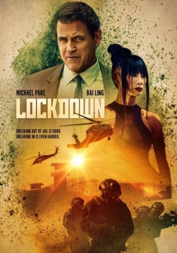 Lockdown-hd