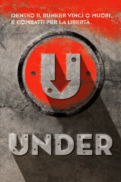 Under - The Series-hd