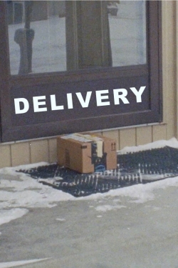 Delivery-hd