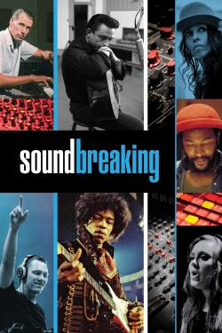 Soundbreaking-hd