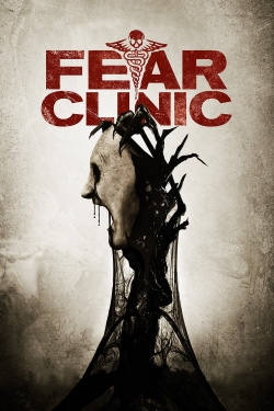Fear Clinic-hd