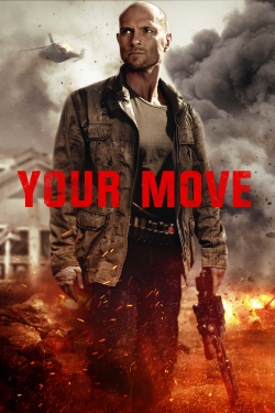 Your Move-hd