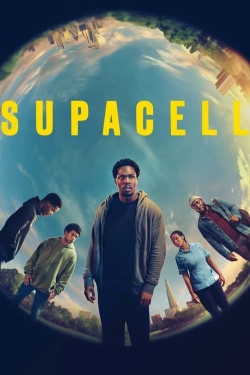 Supacell-hd