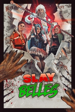 Slay Belles-hd