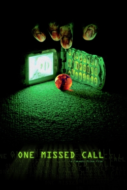 One Missed Call-hd
