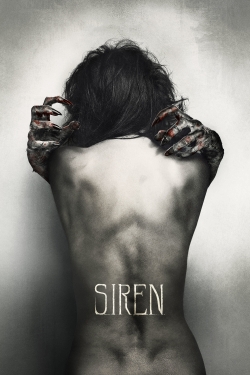 Siren-hd