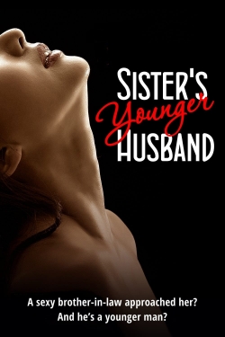 Sister's Younger Husband-hd