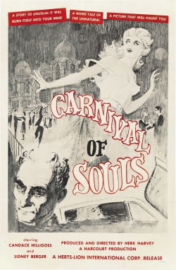Carnival of Souls-hd