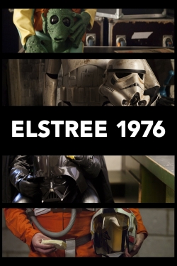 Elstree 1976-hd