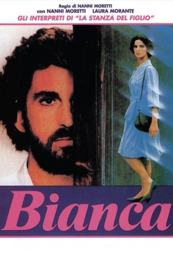 Bianca-hd