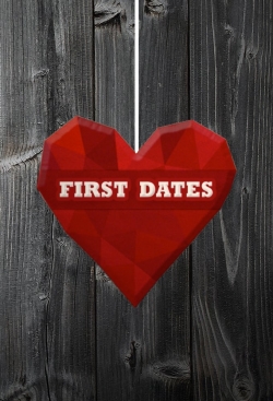 First Dates Australia-hd