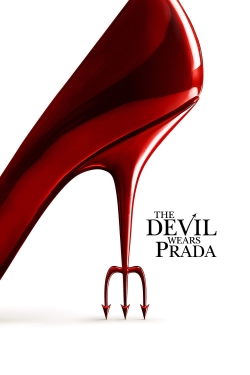 The Devil Wears Prada-hd