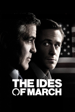 The Ides of March-hd