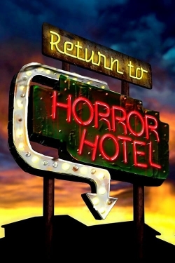 Return to Horror Hotel-hd