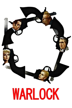 Warlock-hd