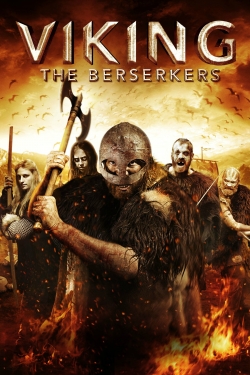 Viking: The Berserkers-hd