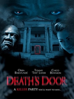 Death's Door-hd