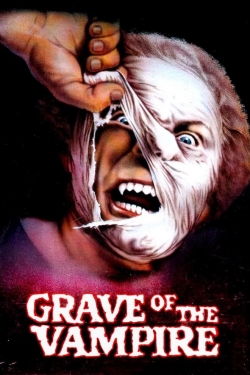 Grave of the Vampire-hd