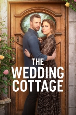 The Wedding Cottage-hd