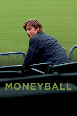 Moneyball-hd