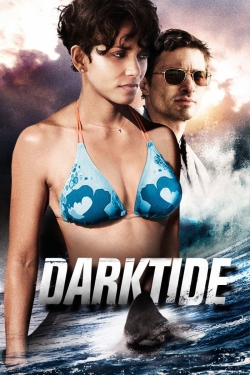 Dark Tide-hd