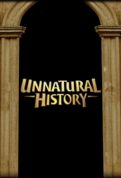 Unnatural History-hd