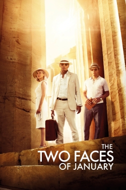 The Two Faces of January-hd