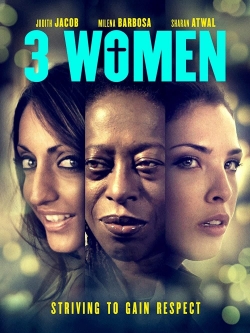 3 Women-hd