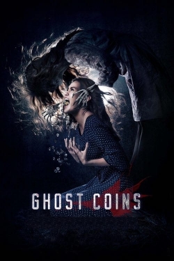 Ghost Coins-hd