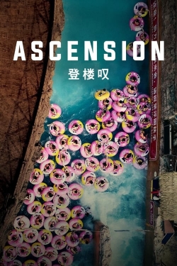 Ascension-hd
