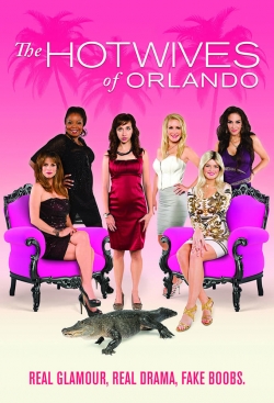 The Hotwives of Orlando-hd