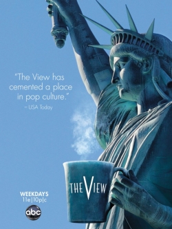 The View-hd