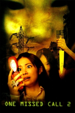 One Missed Call 2-hd
