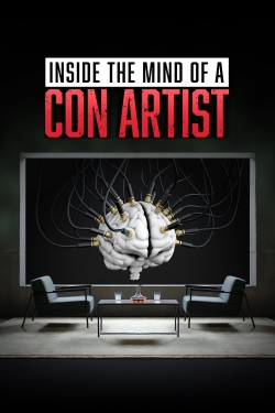 Inside the Mind of a Con Artist-hd