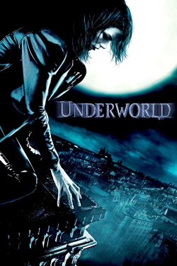 Underworld-hd