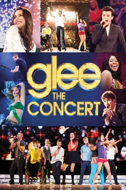 Glee: The Concert Movie-hd
