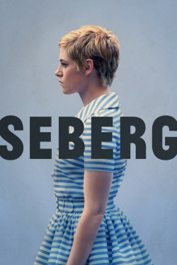 Seberg-hd