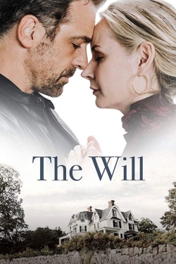 The Will-hd